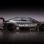 Image result for STCC Touring Car