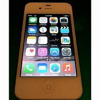 Image result for Apple iPhone 4S White