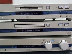 Image result for Sony Lissa