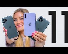 Image result for iPhone Pro vs iPhone Pictures
