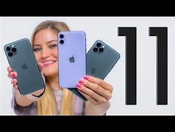 Image result for Current iPhone Comparison Chart