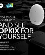 Image result for CES Booth Design