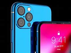 Image result for iPhone 12 GSMArena