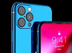 Image result for iPhone 12 TearDown