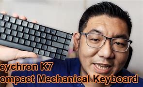 Image result for Mechainical Keyboards with Numpad