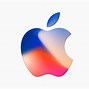 Image result for Apple Inc Company Logo