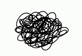 Image result for Dark Cloud Squiggles
