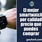 Image result for Luxury Smartwatch