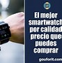 Image result for For Samsung Gear S3