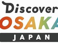 Image result for Osaka Island