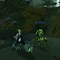 Image result for Wrath Classic Hunter Pet Talent Tree