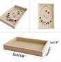 Image result for Jewelry Drawer Tray Inserts