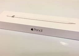 Image result for Inside of Apple Pencil Box