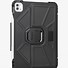 Image result for Targus iPad Pro Case