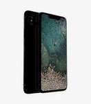 Image result for iPhone 10 Max