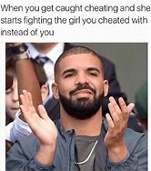 Image result for Cheating Memes Stickers