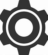 Image result for Android Gear Icon