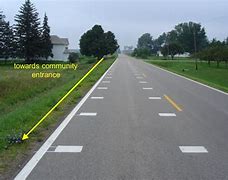 Image result for Road Marking Paint