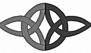 Image result for Celtic Unity Symbol