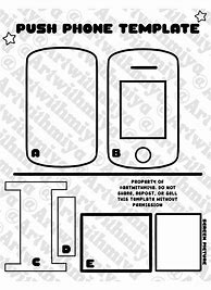 Image result for Mini-phone Tamplet for YouTube Unboxing Phone