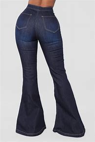 Image result for What Are Apple Bottom Jeans