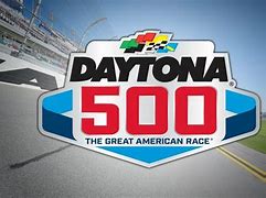 Image result for 2024 Daytona 500 On Fox
