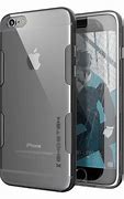 Image result for Metallic Case On Space Grey iPhone