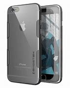 Image result for Gret Space iPhone 6s Plus Box