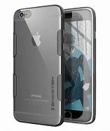 Image result for iPhone 6s Plus Space Grey Glitter Cases