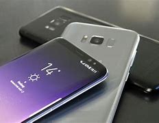 Image result for Samsung Galaxy S8 Best Price
