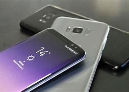 Image result for Samsung Galaxy S8 Cost