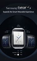 Image result for Samsung Gear SR750 Smartwatch LCD