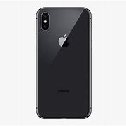 Image result for iPhone Back Pic HD