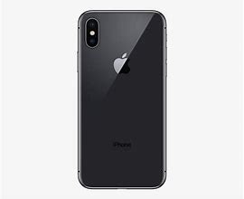 Image result for iPhone 14 XS Max Back