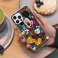 Image result for iPhone 5S Cases Mickey Mouse