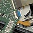 Image result for Xbox One Disc Drive