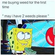 Image result for Friday Weed Meme