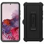 Image result for Samsung Galaxy S20 Plus OtterBox
