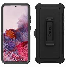 Image result for Samsung A35 OtterBox Case