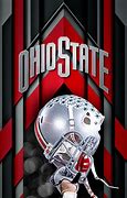 Image result for Ohio State Buckeyes Football Red Out