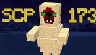 Image result for SCP-173 Statue