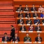 Image result for Chinese Parliament Building