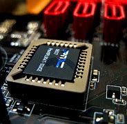 Image result for Firmware/BIOS Corrupted