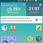Image result for Android LG G3 Pro