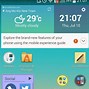 Image result for lg g3 review