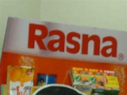 Image result for Rasna Mapa