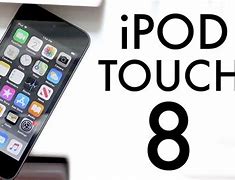 Image result for iPod Touch 8th Generation Yellow