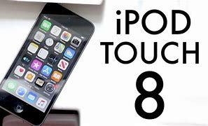 Image result for iPod 8th Generation Release Date