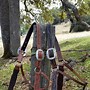 Image result for Leather Tack