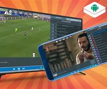 Image result for Sony Live TV App Free Download